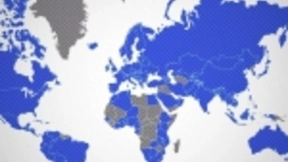 青年经纪机构AIESEC公开了400多万实习生申请