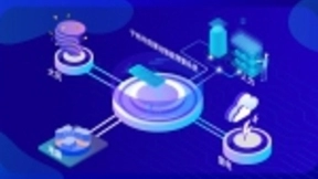 人工智能让城市光缆更有“安全感”