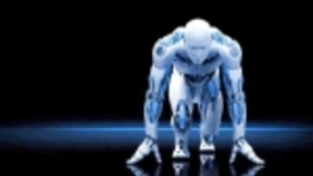 人工智能基础层建设加速，行业应用进一步拓展