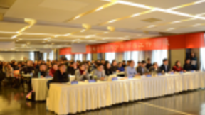 聚焦人工智能科普 威盛集团与中国电子学会达成合作