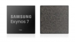 专为印度研发定位中端 三星Exynos 7904处理器发布