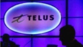 加拿大运营商Telus称赞华为是市场“可靠的参与者”