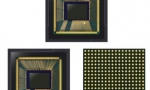 三星推“最小图像传感器”，可用于屏幕开孔或刘海屏手机