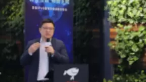 重磅更新：京东云IPv6来了