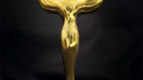 悉见科技第二代AR智能眼镜XMAN全面测评