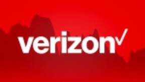 Verizon传媒集团裁员7％