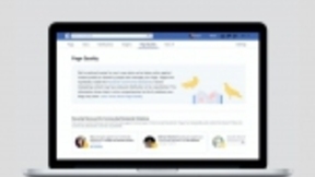 Facebook可能会在页面和群组违反政策之前主动关闭