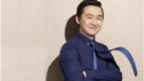 百度搜索引擎已死？ 友商王小川喊话“欢迎大家使用搜狗”