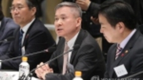 LG Uplus拟2019年在韩主要城市完成5G网络布局