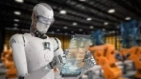 人工智能时代，我们需要真正的新闻