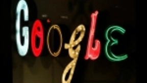 一天跟踪你 340 次，欢迎来到零隐私时代