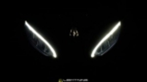 Lightning Motorcycles即将推出12998美元的电动摩托车