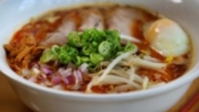 亚洲食品配送初创企业Chowbus融资400万美元