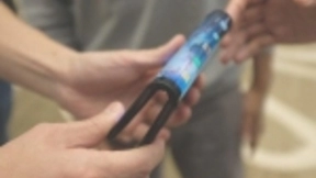 智能手机即将变得更有趣，但它是否足以推动增长？