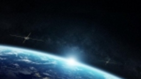 Swarm Technologies融资2500万美元用于部署自己的150颗卫星星座