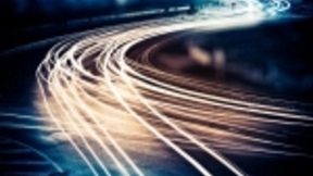 为什么世界上第一条智能高速公路最有可能出现在中国