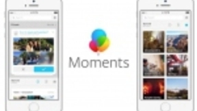 Facebook确认Facebook Moments应用程序的服务将于2月25日下线