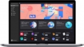 普大喜奔，Apple终于将Microsoft Office带到Mac App Store