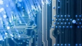 麦肯锡：AI硬件为半导体公司带来新机遇 计算、内存和网络获得最大价值