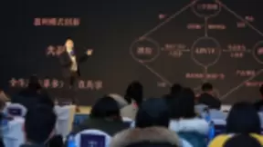 AIWTC人工智能全球旅行平台正式上线