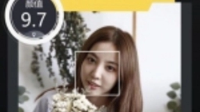 微软小冰开启颜值大战公开Battle 在人工智能眼里你能排第几？