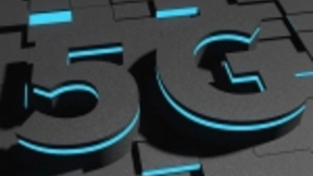 300亿投资“撬动”万亿产业：北京5G产业发展行动方案发布