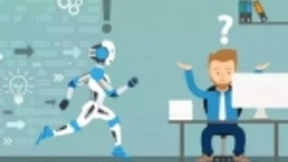 人工智能如何在未来改变我们的世界