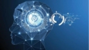 中国AI爆发式崛起 势在超越美国成为科技主导国