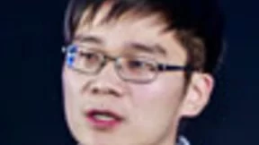 中科类脑刘海峰：人工智能驱动下的智能经济新范式