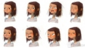 Fable工作室转型，未来工作室将围绕人工智能角色进行拓展