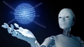 人工智能和超级计算机有助于缓解城市交通问题