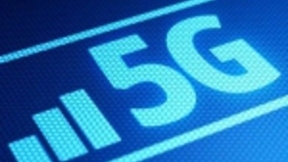 5G时代：Wi-Fi要被淘汰了？