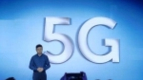 vivo开年打响5G第一枪! 多项创新探索未来手机新形态