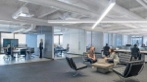 Airbnb收购丹麦会场预订企业Gaest 进军办公空间领域