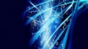 我国学者研究“多节点量子网络”取得基础性突破