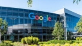 揭秘Google Brain：专注纠正算法错误/解决AI偏见