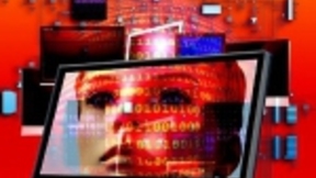 Avaya A.I.Connect生态系统再扩展 宣布新的合作伙伴和解决方案