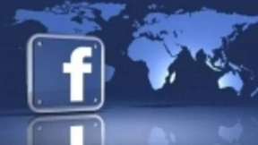 扎克伯格登报发文坚称：脸书不贩卖用户数据