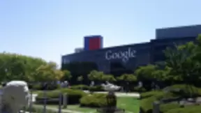 谷歌员工：为何CEO领数亿薪资 我们在硅谷生活艰难？