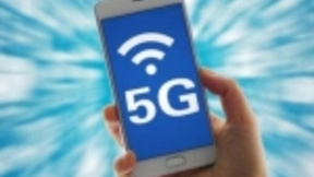 分析师结论：放心买4G手机，2020年下半年5G才来