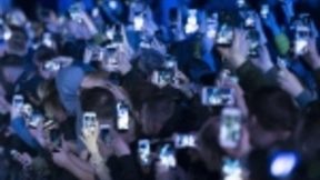 从WiFi 6到5G 无线技术在海量联网设备重压下更新换代