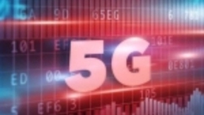 闻库：5G系统设备产品达到预商用水平 5G终端将在年中推出