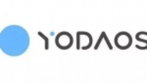 Rokid发布AI操作系统YodaOS，代码开源