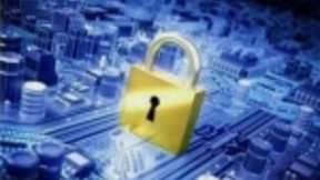 赛门铁克发布2019年及未来网络安全趋势预测