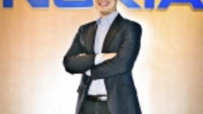 诺基亚贝尔已为中国5G商用做好全方位准备