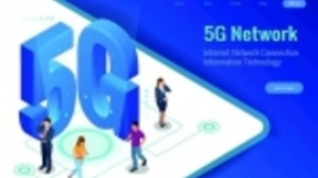 5G商用终端有望年中推出 资本市场或进业绩驱动阶段