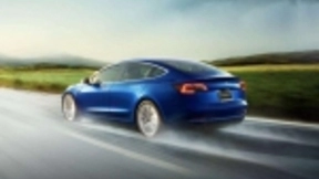 马斯克计划特斯拉斯增加在出现故障时自动呼叫拖车功能