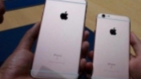 苹果业绩神话终结：iPhone、中国市场双双熄火