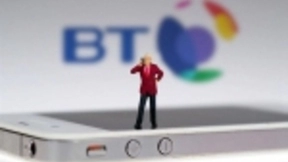 英国电信取得牌照，移动、联通、电信该紧张吗？