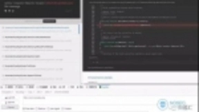 PHP框架Lavarel被发现存在高危漏洞